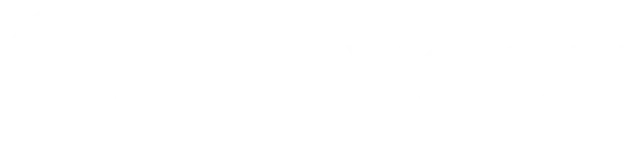 Raycon