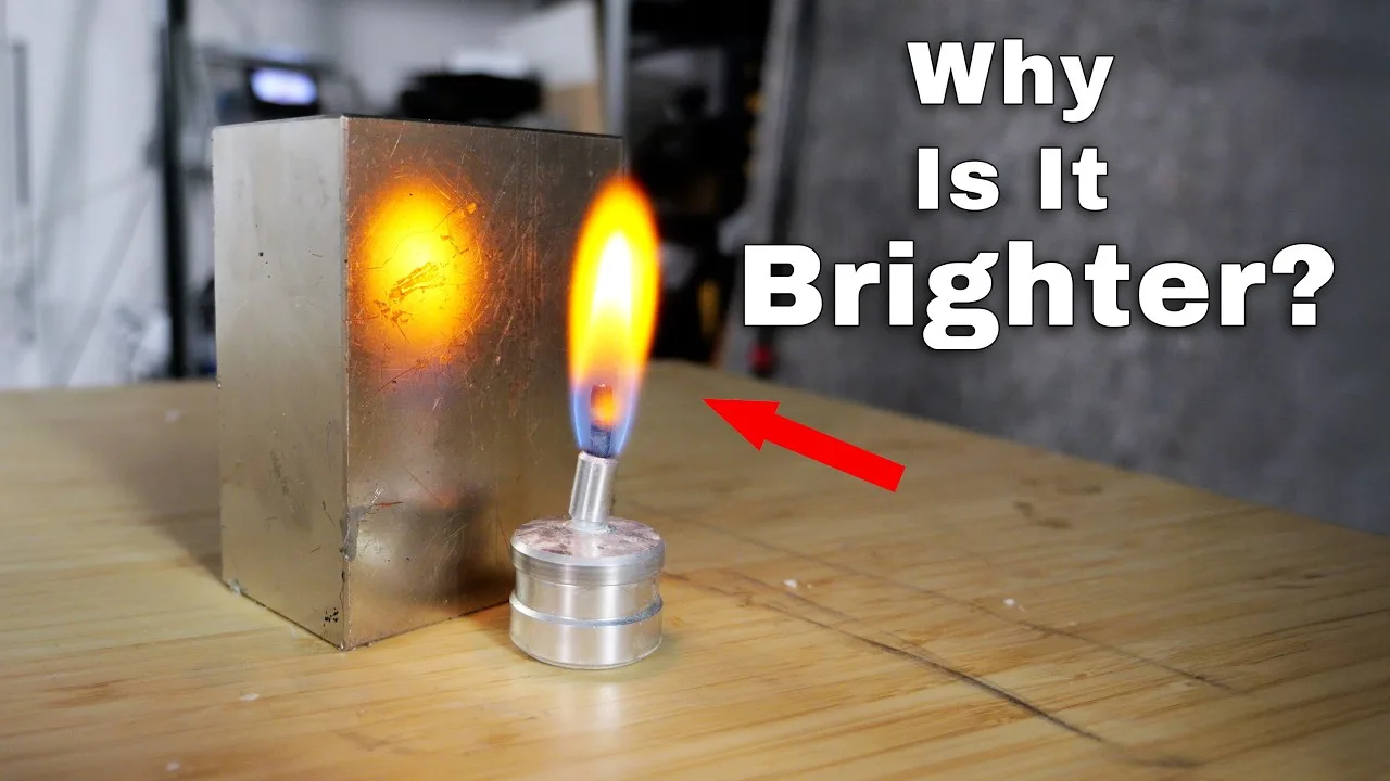 Raycon 60 to 90 second integration inside a The Action Lab video