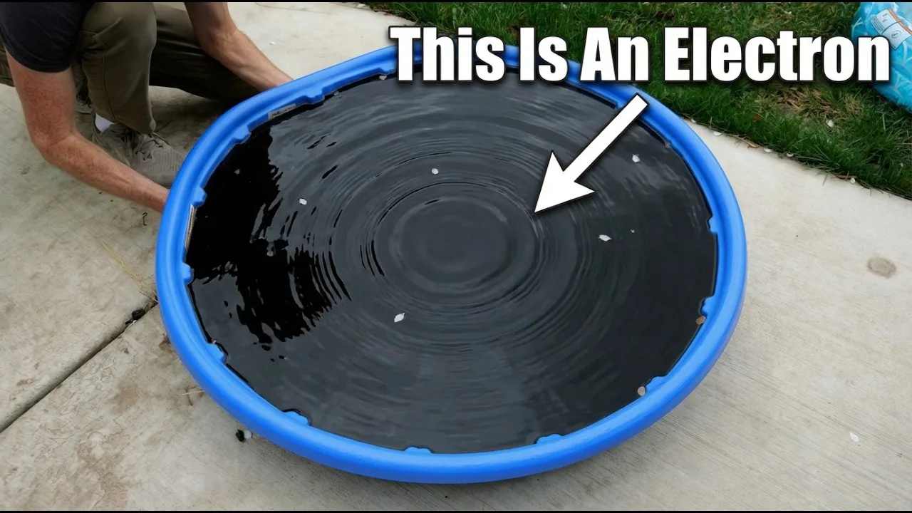 Raycon 60 to 90 second integration by The Action Lab